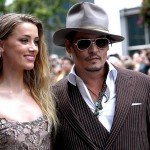 amber-heard-e-johnny-depp-al-tiff