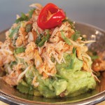 Spicy-Crab-Tamayo