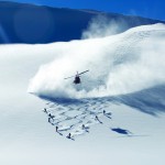 helicopter-skiing-1