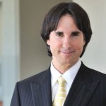 dr-john-demartini