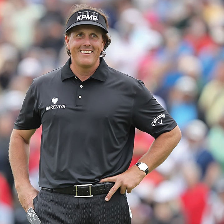 play-like-a-pro-mickelson-private-golf-corporate-membership-g