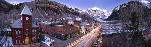 10-Hotel-Telluride-Winter