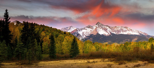 2-Hotel-Telluride-Winter