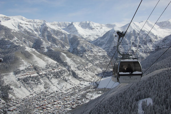 8-Hotel-Telluride-Winter