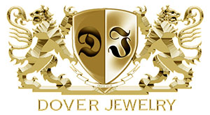 ds-doverjewelry-logo-gold-copy