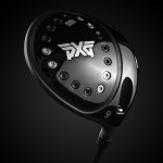 PXG-01-Driver