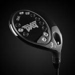 PXG-02-Woods