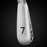 PXG-04-Irons