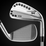 PXG-05-Irons