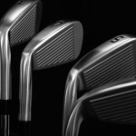 PXG-06-Irons