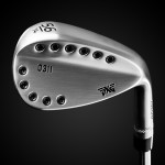 PXG-06-Wedges