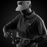 PXG-07-Adjustable-Drivers-Woods-Hybrids