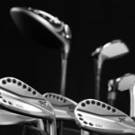 PXG-08-Bag-of-Clubs