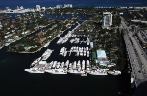 FLIBS14PIER66-02s