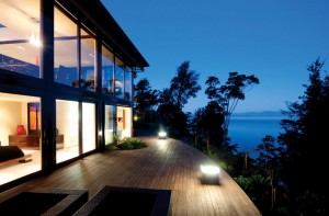 nothing-is-impossible-designing-ultimate-dream-house-sothebys-realty-new-zealand-australia-f