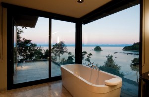 nothing-is-impossible-designing-ultimate-dream-house-sothebys-realty-new-zealand-australia-g