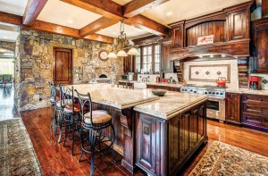 vail-beaver-creek-colorado-hoffman-west-real-estate-g