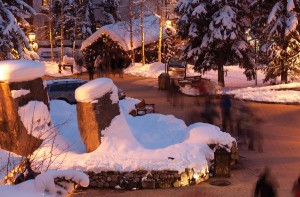 vail-beaver-creek-colorado-hoffman-west-real-estate-h