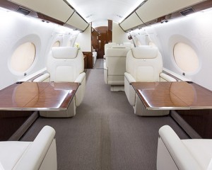 avjet-worldwide-charter-02