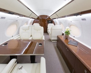 avjet-worldwide-charter-03