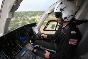 429_Cockpit-with-Pilot_MRC_IMG_8826