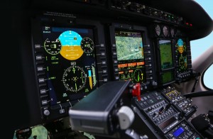 429_Cockpit_RetouchIMG_4449