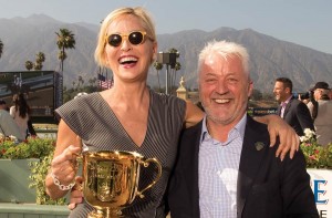 star-power-american-pharoah-belinda-stronach-jennifer-lawrence-driving-new-audiences-races-d