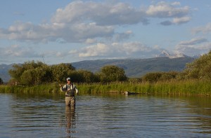 shot_08_flyfishing_1784