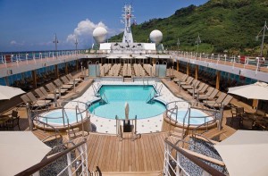 regent-seven-seas-cruising-way-was-meant-to-be-c