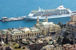 regent-seven-seas-cruising-way-was-meant-to-be-e