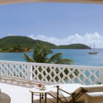 caribbean-antigua-trifecta-3