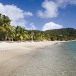 caribbean-antigua-trifecta-7