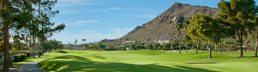 k2_galleries_1756_lc-the-phoenician-scottsdale-desert-tee-1600x447