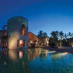 casa-de-campo-iconic-caribbean-mansion-b