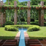 casa-de-campo-iconic-caribbean-mansion-g