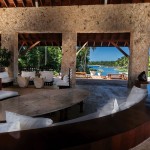 casa-de-campo-iconic-caribbean-mansion-h