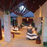 casa-de-campo-iconic-caribbean-mansion-j