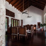 casa-de-campo-iconic-caribbean-mansion-m