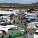 nbaa-2015-americas-largest-aviation-celebration-attendees