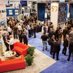 nbaa-2015-americas-largest-aviation-celebration-attendees-b