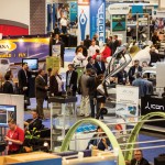 nbaa-2015-americas-largest-aviation-celebration-attendees-c