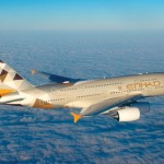 nbaa-2015-americas-largest-aviation-celebration-etihad-airways