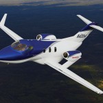 nbaa-2015-americas-largest-aviation-celebration-honda-ha420