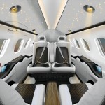 nbaa-2015-americas-largest-aviation-celebration-syberjet-sj30-cabin