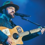 zac-brown-leveraging-music-make-difference-e