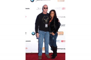 Jim-McMahon-and-his-wife-Laurie