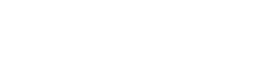 JetsetMag.com logo