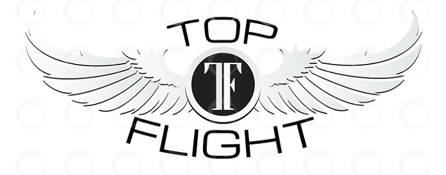 Top-Flight-LOGO