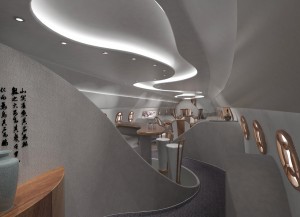 haeco-private-jet-solutions-launches-pioneering-new-cabin-design-concept-f