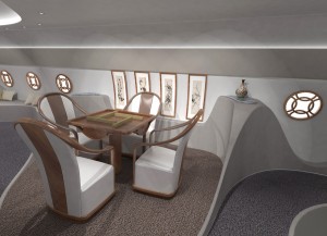 haeco-private-jet-solutions-launches-pioneering-new-cabin-design-concept-g